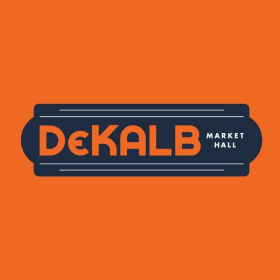 DeKalb Market Hall - $100 Gift Card item