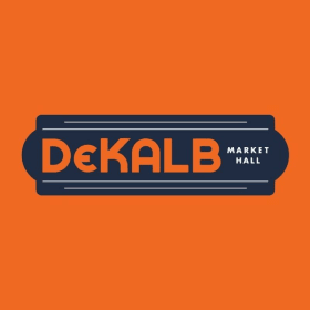 DeKalb Market Hall - $100 Gift Card item