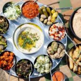 $200 Gift Certificate to Laser Wolf item