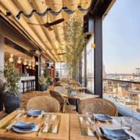 $200 Gift Certificate to Laser Wolf item