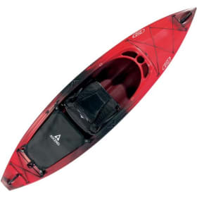 Cabela's Ascend D10 Sit-In Kayak item