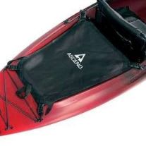 Cabela's Ascend D10 Sit-In Kayak item