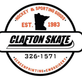 Bauer Sauce Kit item