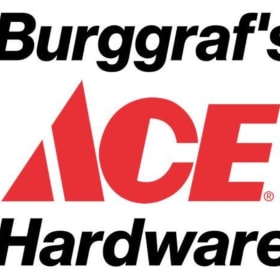 Weber 3 Burner Liquid Propane Outdoor Griddle Black item