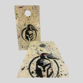 Cornhole Boards item