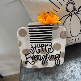 #101: Fall is my favorite item