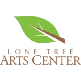 2 Tickets to Select Performances at Lone Tree Arts Center item