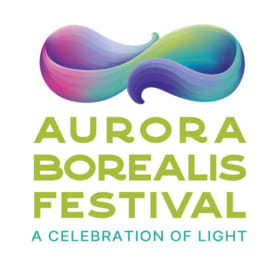 2 VIP Tickets to the Aurora Borealis Festival item