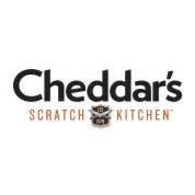 Cheddar's Scratch Kitchen - $25 gift card item