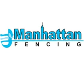 Manhattan Fencing Center Summer Camp item