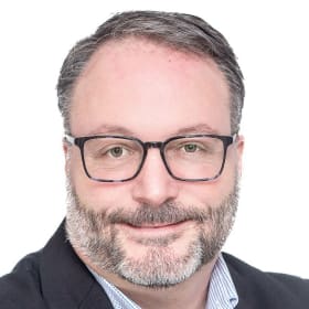 Je vous offre une soirée de liberté dans la région de Québec item