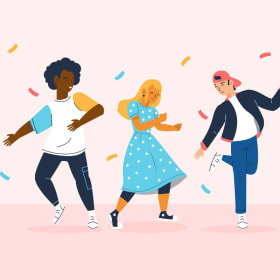 Services pour enfant à votre choix!! (Repentigny seulement) item