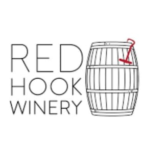 Red Hook Winery - Wine tasting for 2 item