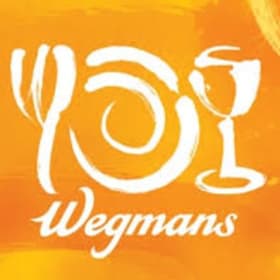Wegmans Gift Card item