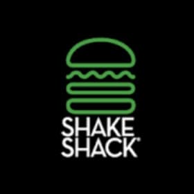 $25 Gift Card to Shake Shack item