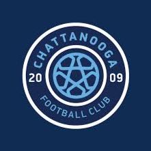 #47 - 8 VIP Tickets to CFC May 24th vs. New England II item