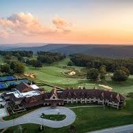 #49 -  2 Nights at Sewanee Inn item