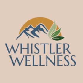 Whistler Wellness (Value: $170) item