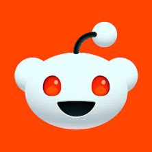 #51 Reddit Gift Basket item