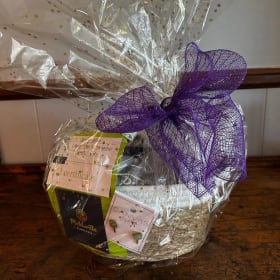 Dink Dink BOOM! item