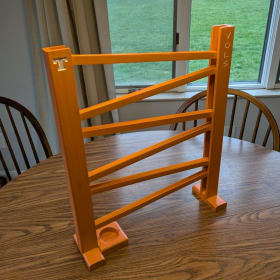 It's For the Kids... item