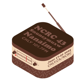 Recognition Sponsor (10 Available) item