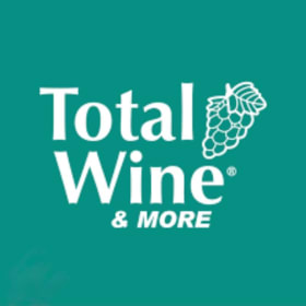 Wine Tasting for 20 item