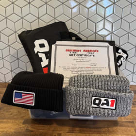 WHEEL OF FORTUNE item