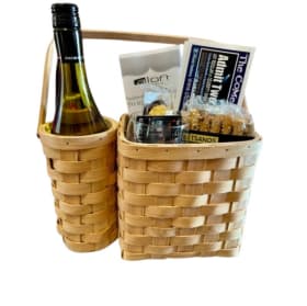 Suite Comedy Escape item