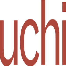 🎭 Center Stage Soirée item