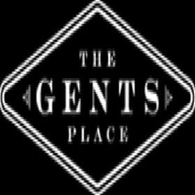 🎩 The Distinguished Gentleman item