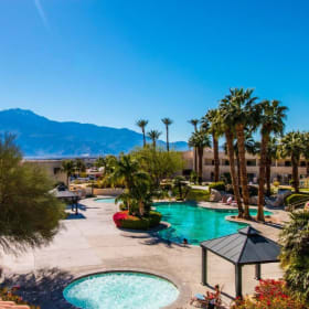 Miracle Springs Resort & Spa - Weekday 3 day/2 night Stay item