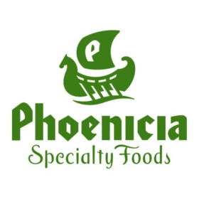 🏀🍽 Dine & Dunk item