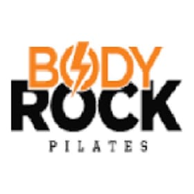 ✨ Mind, Body & Mimosas item