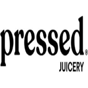 ✨ Mind, Body & Mimosas item