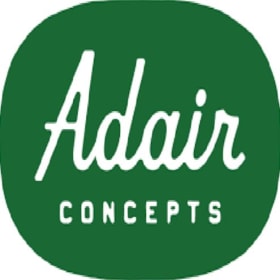 ✨ Mind, Body & Mimosas item