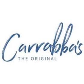 A Night at the Alley Theater item