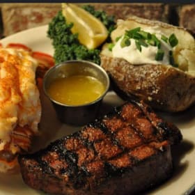 Giddy Up Cowboys and Girls! item