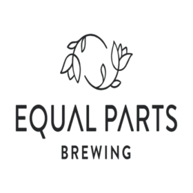 🍔🍻 Burgers & Brews item