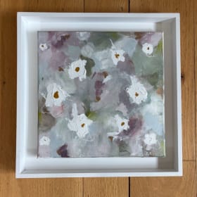 #69 by Stacey Pollom item