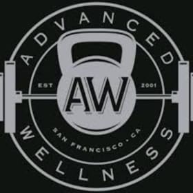 Train Like a Pro: 2-Week Group Training Pass item