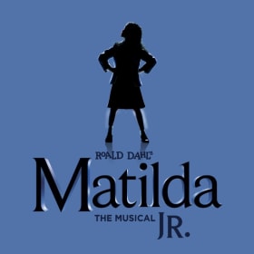 Second Row Middle Left item