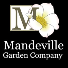 Grow Your Green Space: Garden Consultation item