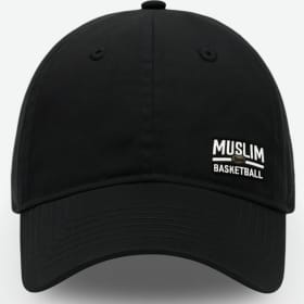MB DAD CAP item