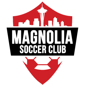 Kick Off - Event Sponsorship item