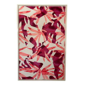 #76 by Kate Roebuck item