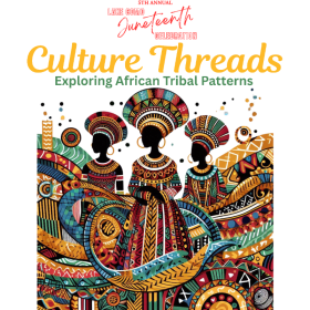 General admission item