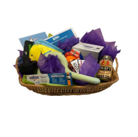 Man’s Best Day – For Him & His Pup item