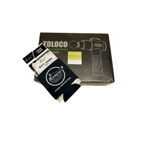 Relax & Renew: Healing for You item