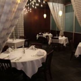 Joseph's gift card item